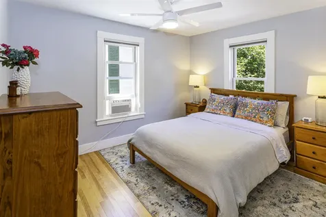 281 Dennett Street Portsmouth NH 03801