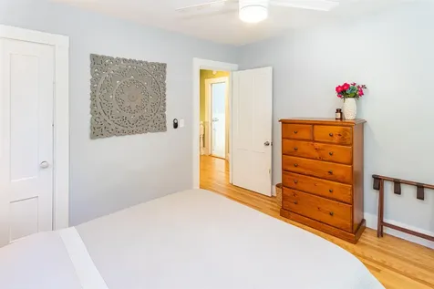 281 Dennett Street Portsmouth NH 03801