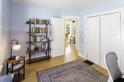 281 Dennett Street Portsmouth NH 03801