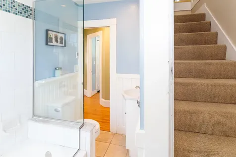 281 Dennett Street Portsmouth NH 03801