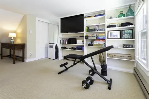 281 Dennett Street Portsmouth NH 03801