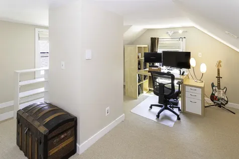 281 Dennett Street Portsmouth NH 03801