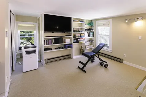 281 Dennett Street Portsmouth NH 03801