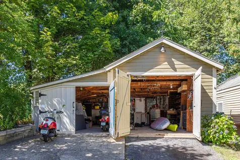 281 Dennett Street Portsmouth NH 03801