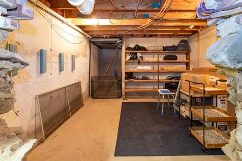 281 Dennett Street Portsmouth NH 03801