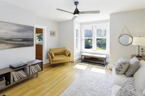 281 Dennett Street Portsmouth NH 03801