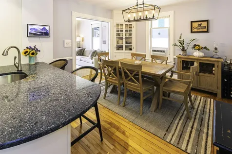 281 Dennett Street Portsmouth NH 03801