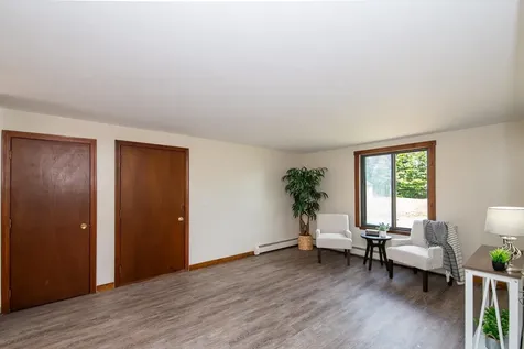 36 Johnson Meadow Road Hampstead NH 03841