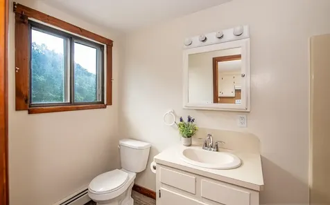 36 Johnson Meadow Road Hampstead NH 03841