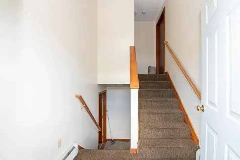 36 Johnson Meadow Road Hampstead NH 03841