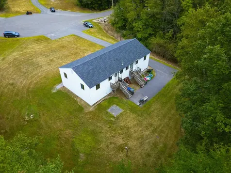 36 Johnson Meadow Road Hampstead NH 03841