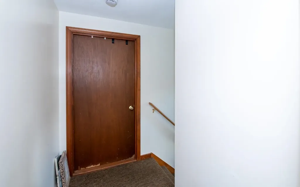 33 Johnson Meadow Road Hampstead NH 03841