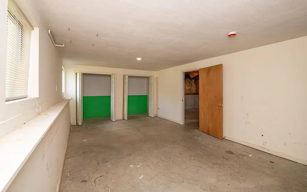 33 Johnson Meadow Road Hampstead NH 03841