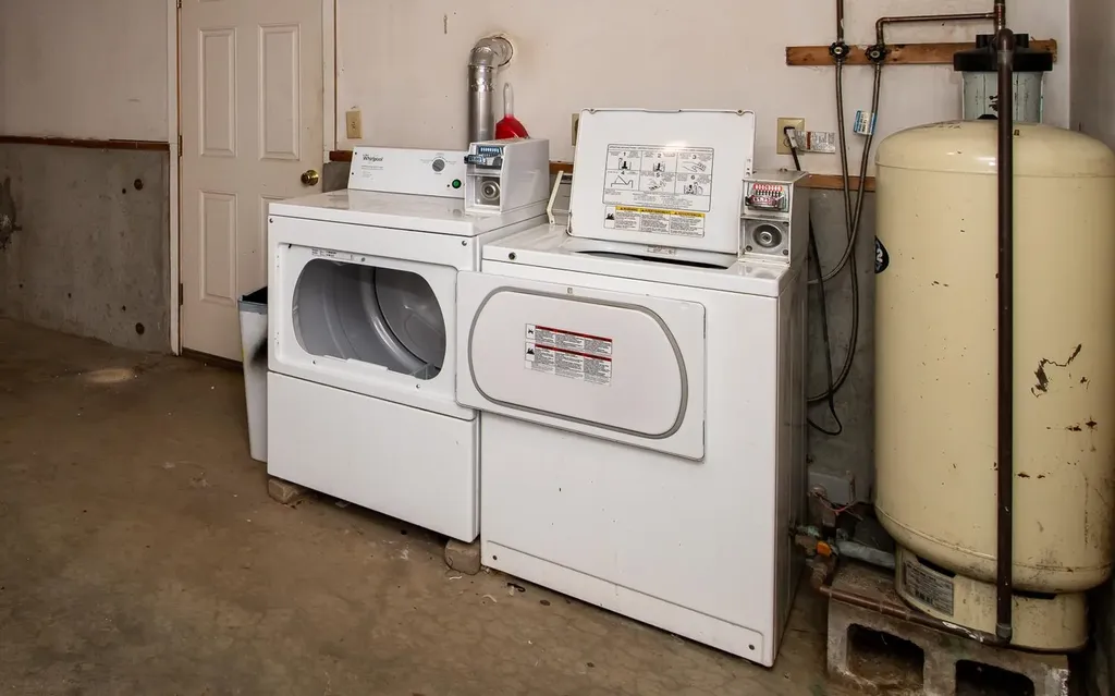 33 Johnson Meadow Road Hampstead NH 03841