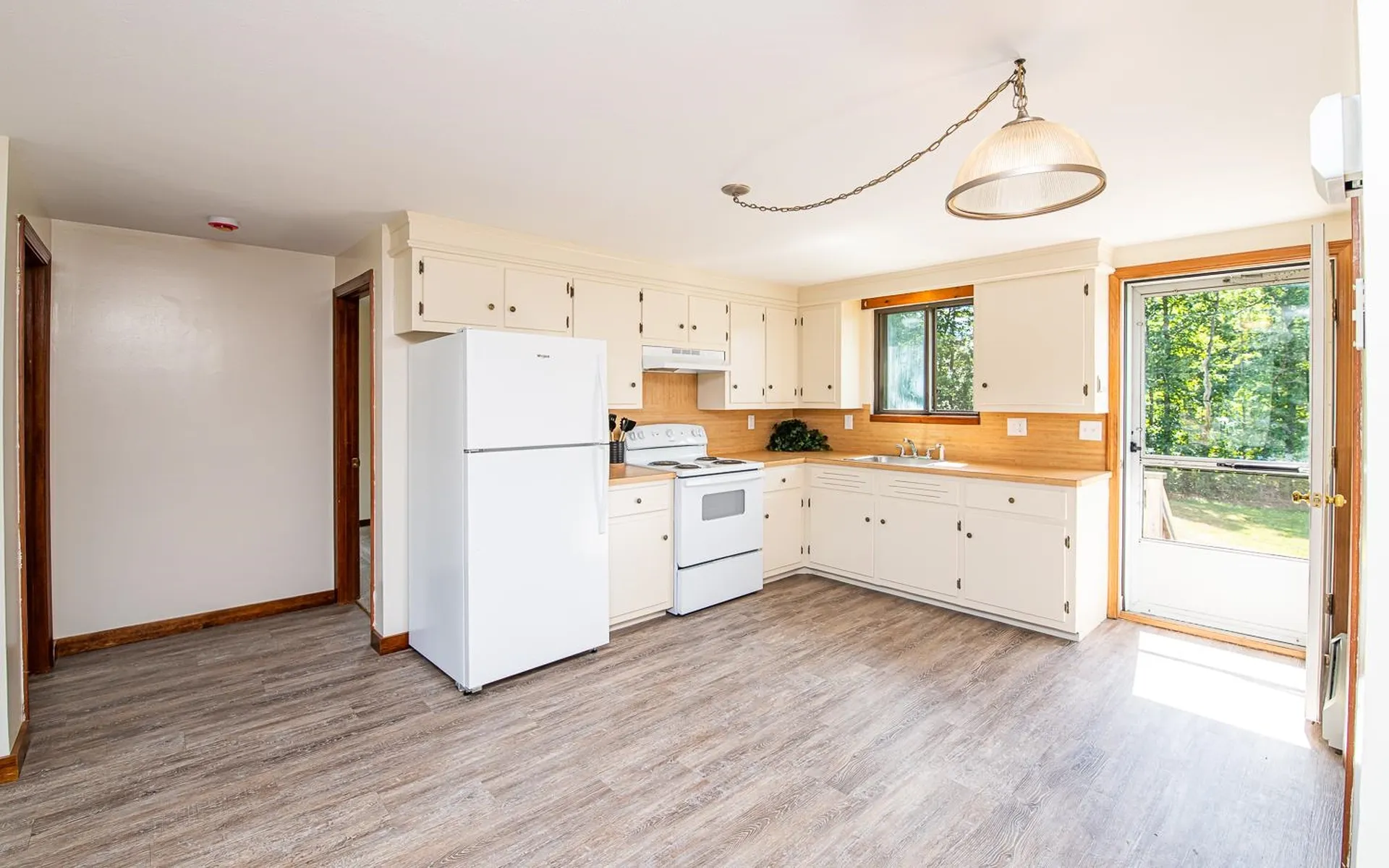 33 Johnson Meadow Road Hampstead NH 03841