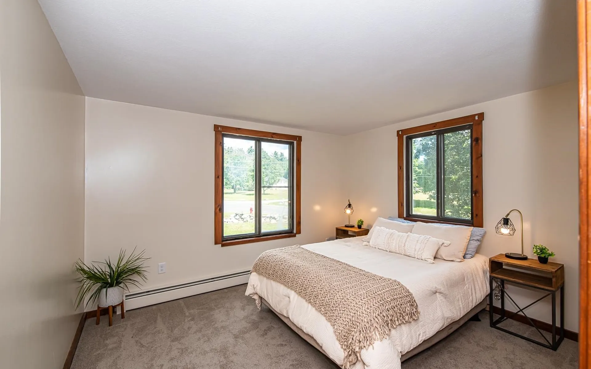 33 Johnson Meadow Road Hampstead NH 03841