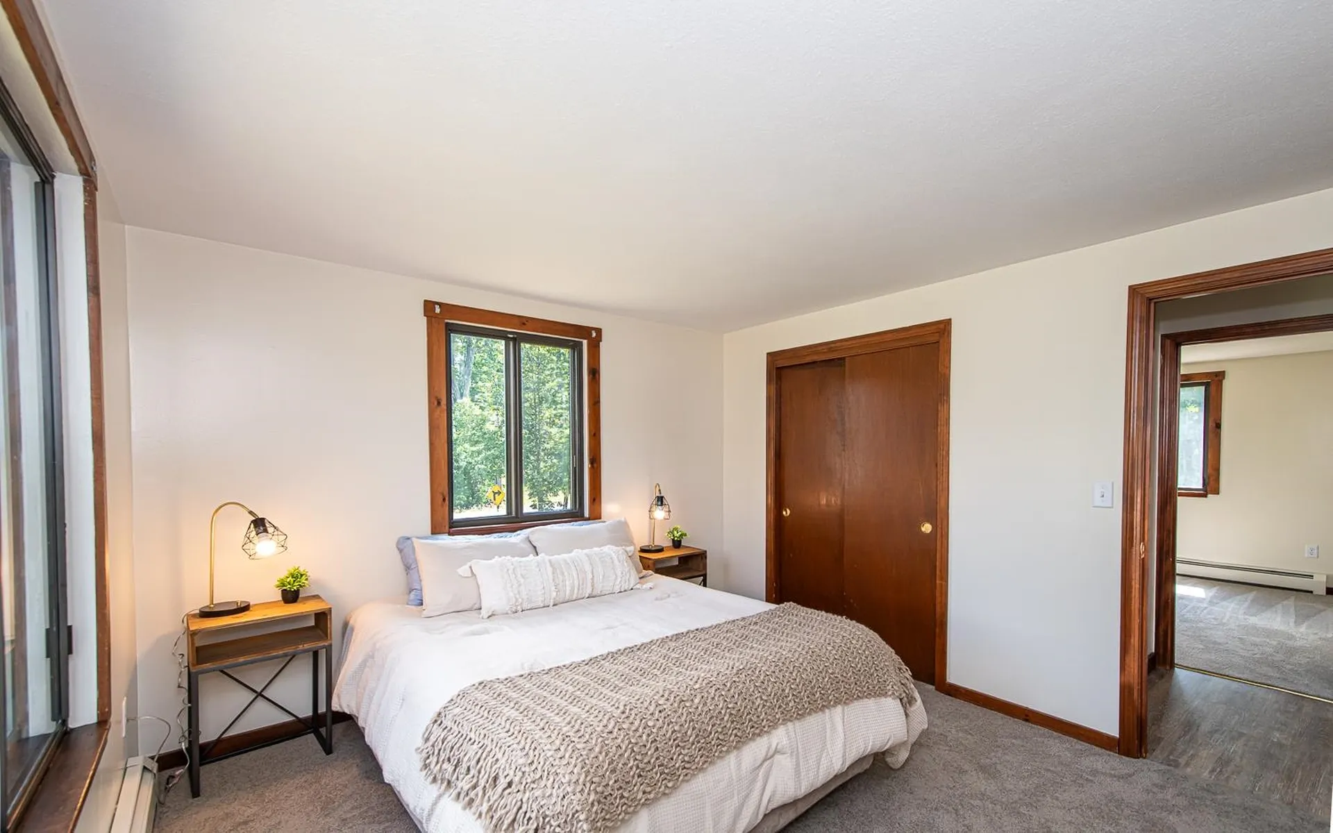 33 Johnson Meadow Road Hampstead NH 03841