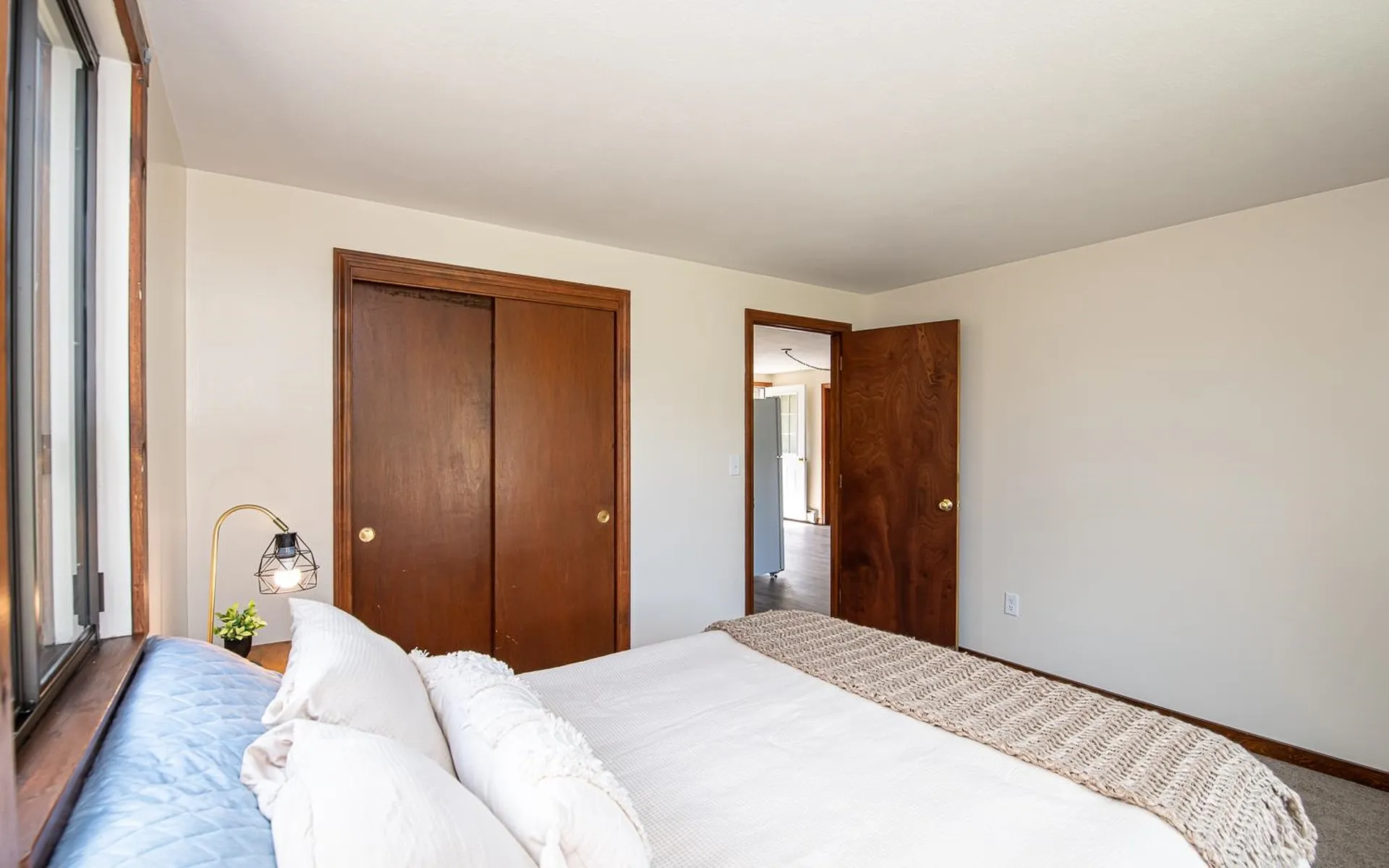 33 Johnson Meadow Road Hampstead NH 03841