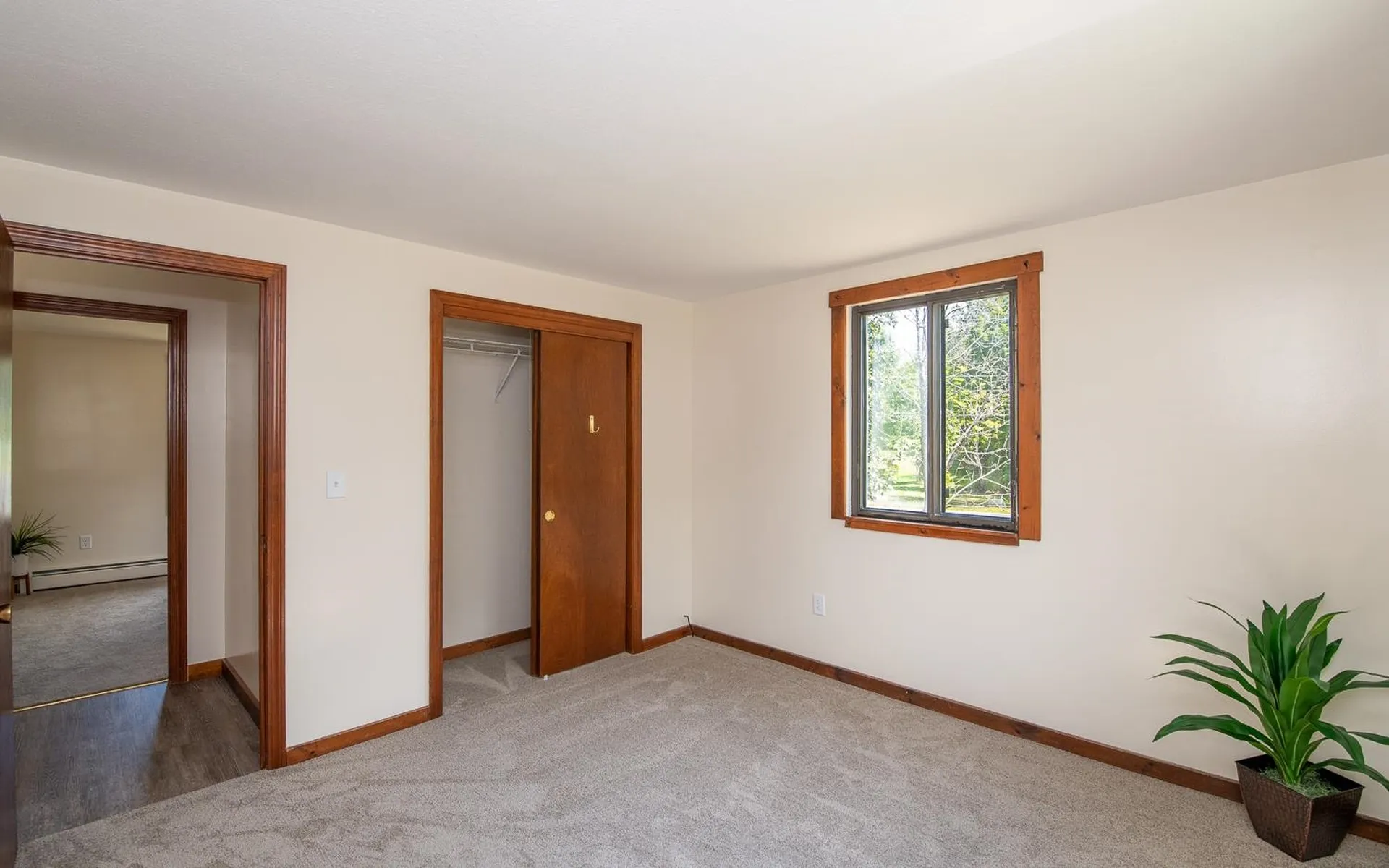 33 Johnson Meadow Road Hampstead NH 03841