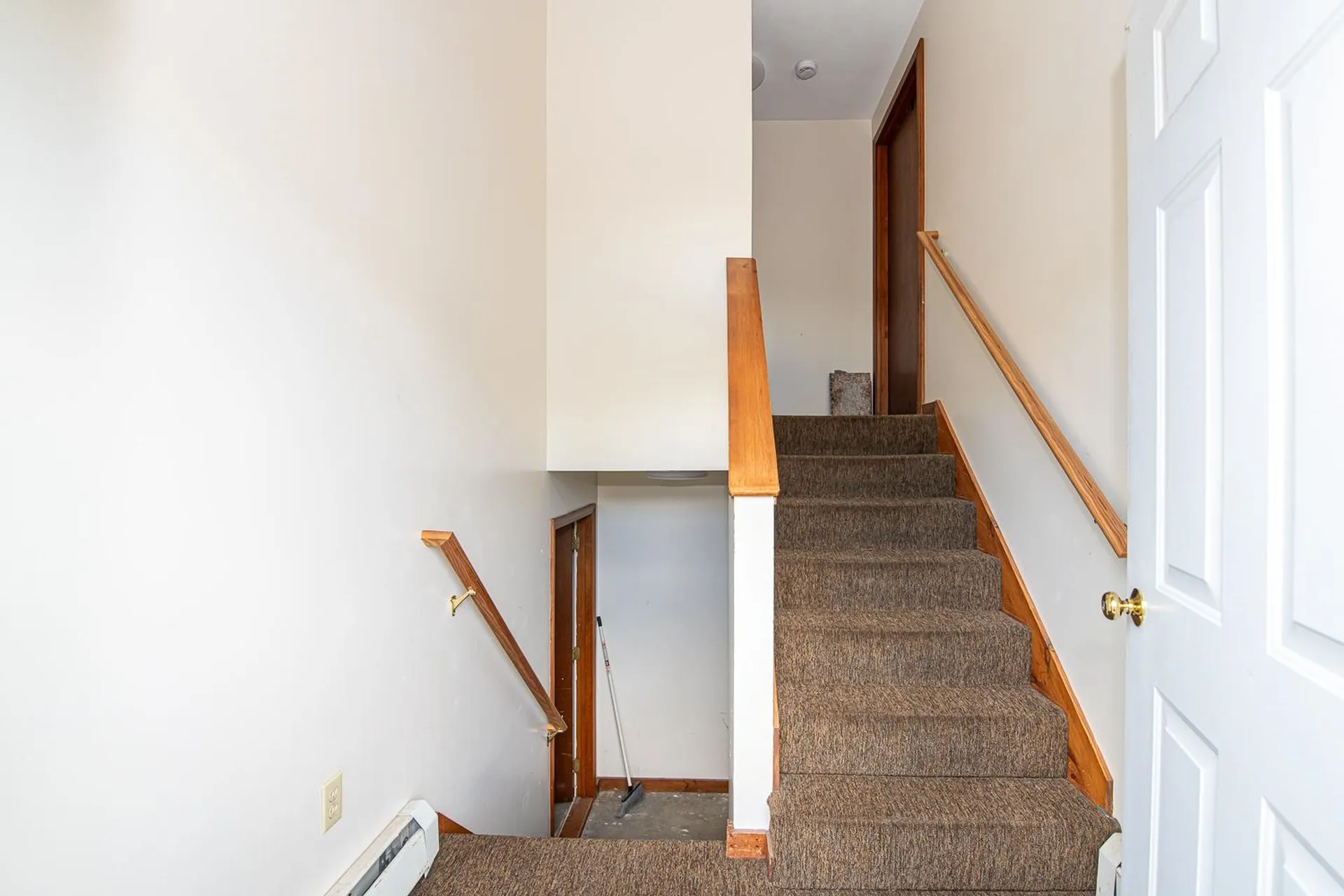 33 Johnson Meadow Road Hampstead NH 03841