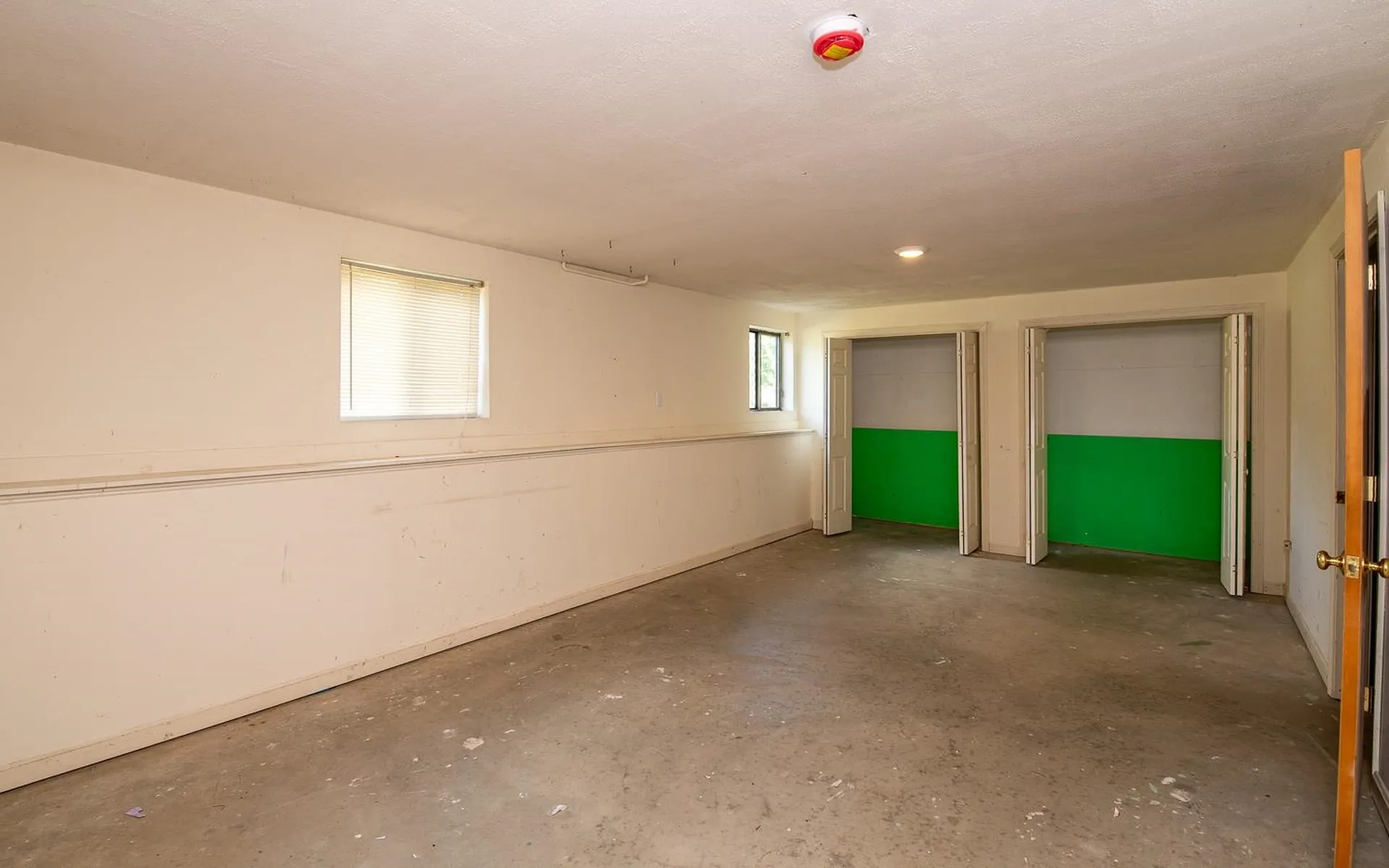 33 Johnson Meadow Road Hampstead NH 03841