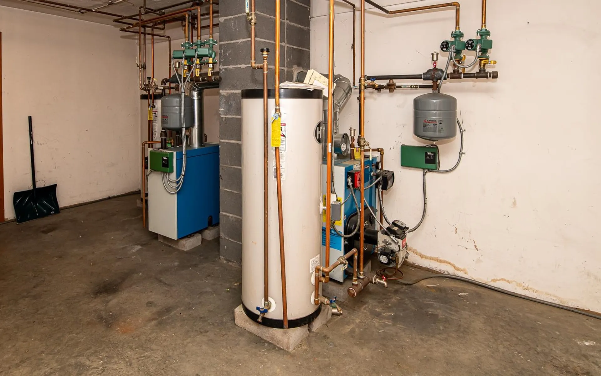 33 Johnson Meadow Road Hampstead NH 03841