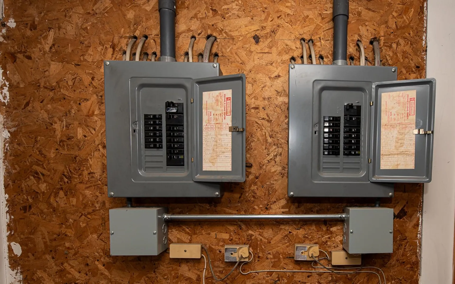 33 Johnson Meadow Road Hampstead NH 03841