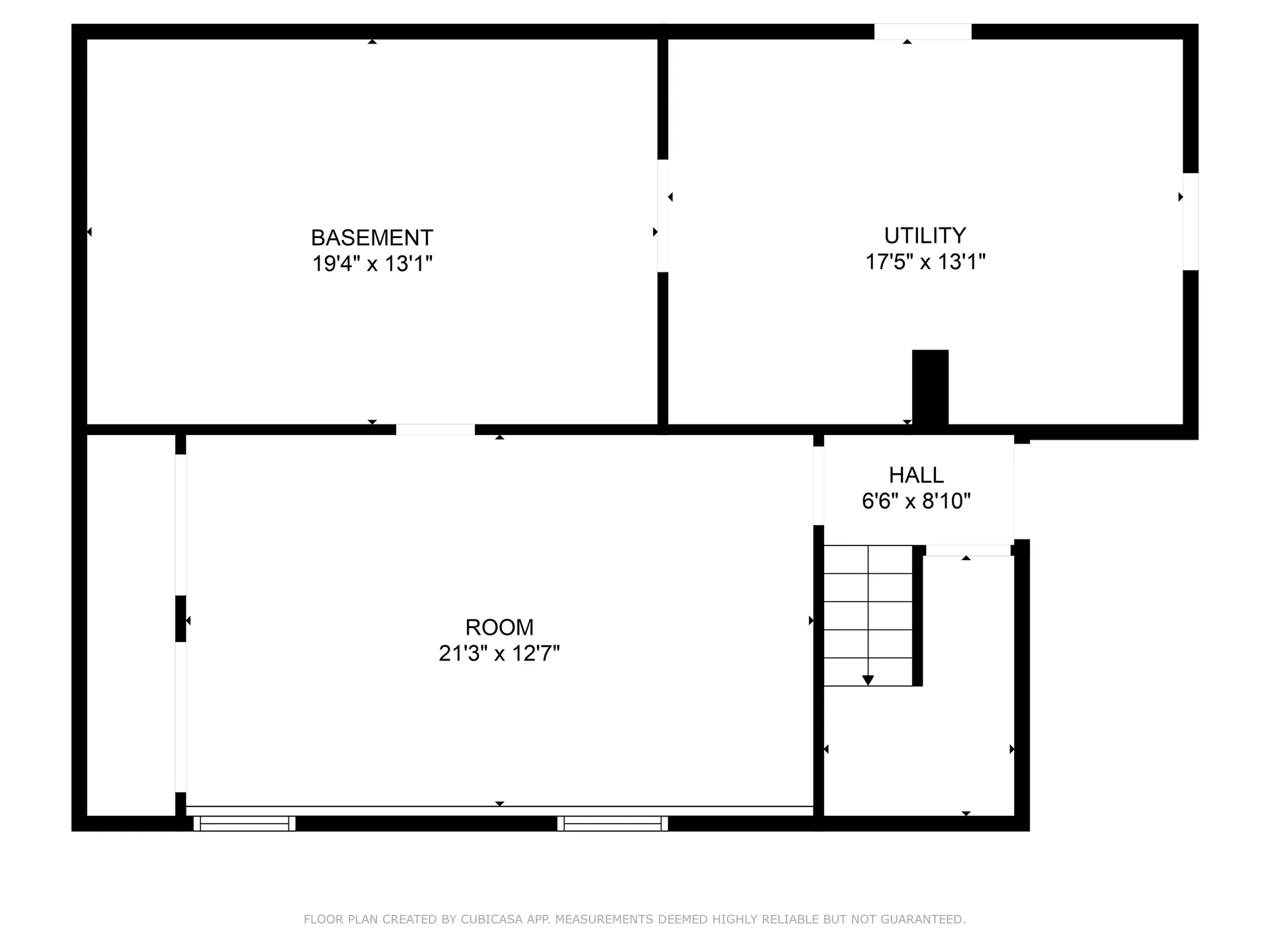 33 Johnson Meadow Road Hampstead NH 03841