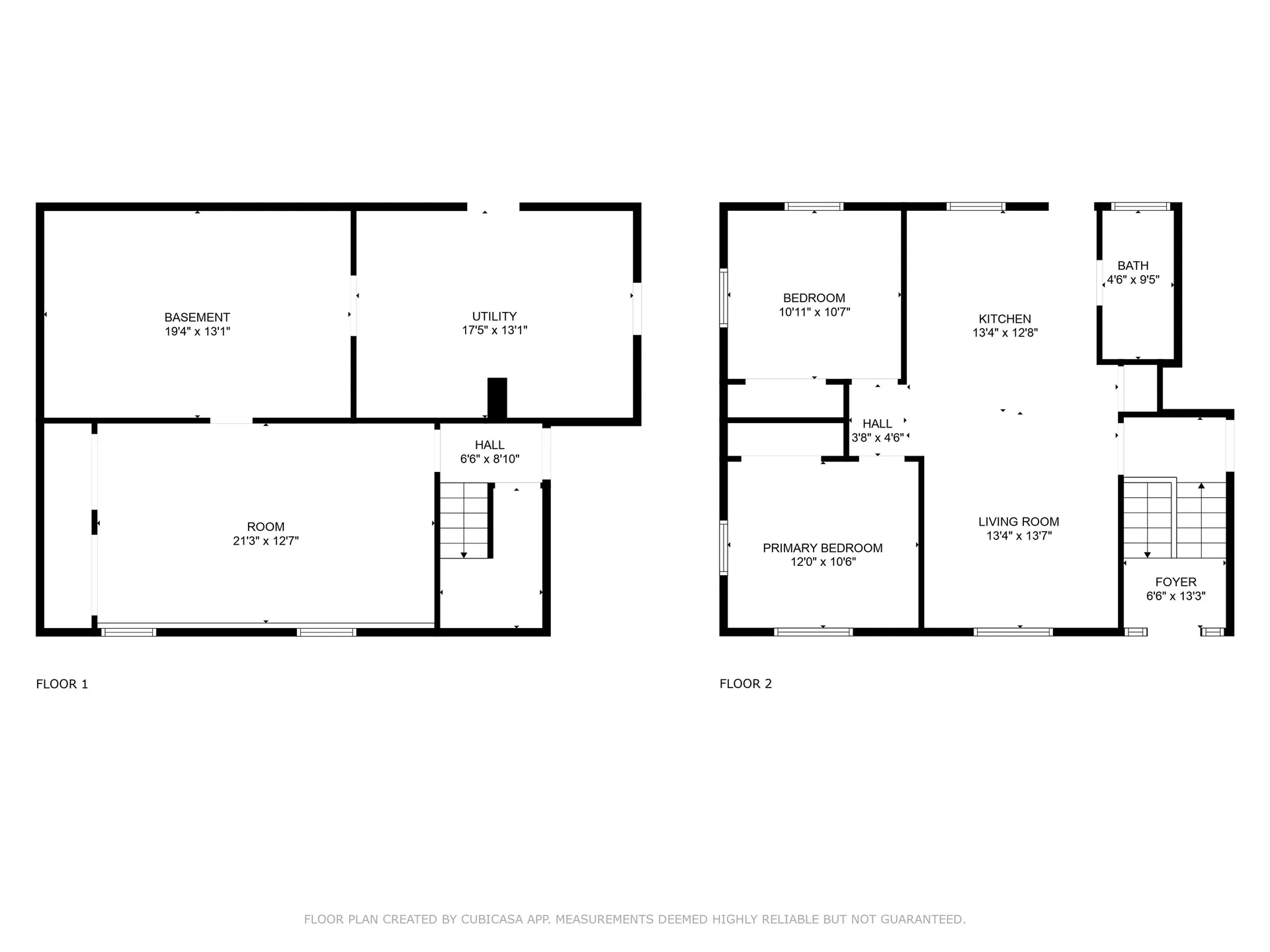 33 Johnson Meadow Road Hampstead NH 03841