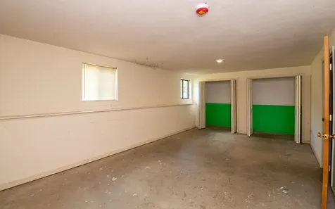 33 Johnson Meadow Road Hampstead NH 03841