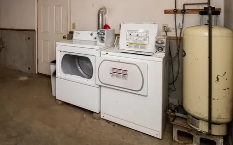 30 Johnson Meadow Road Hampstead NH 03841