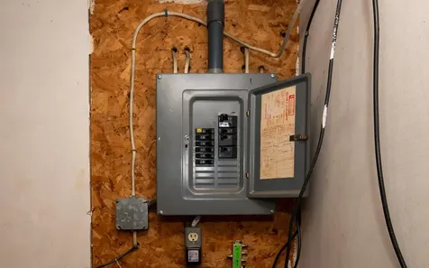 30 Johnson Meadow Road Hampstead NH 03841