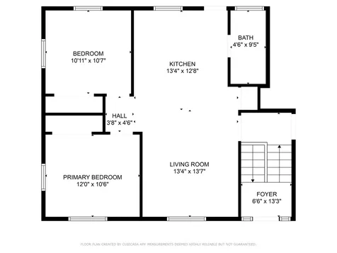 30 Johnson Meadow Road Hampstead NH 03841