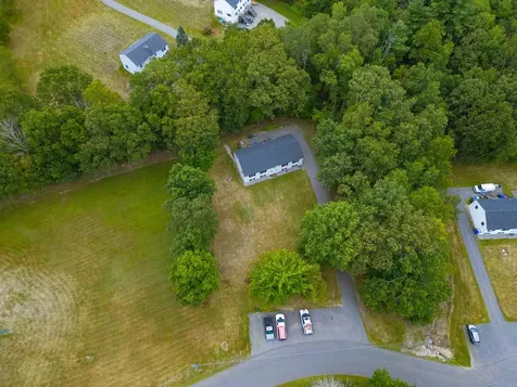 30 Johnson Meadow Road Hampstead NH 03841