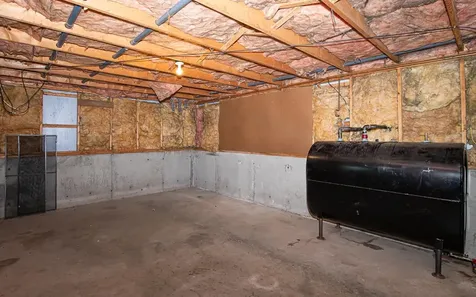 19 Johnson Meadow Road Hampstead NH 03841