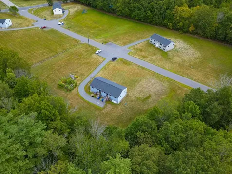 19 Johnson Meadow Road Hampstead NH 03841