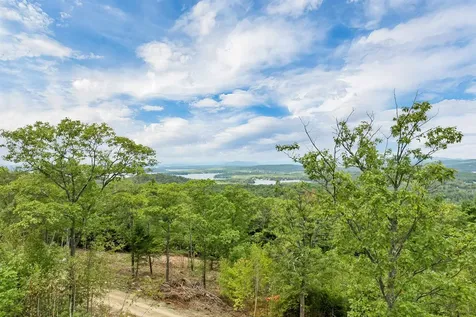 0 Long Stack Lane Wolfeboro NH 03894