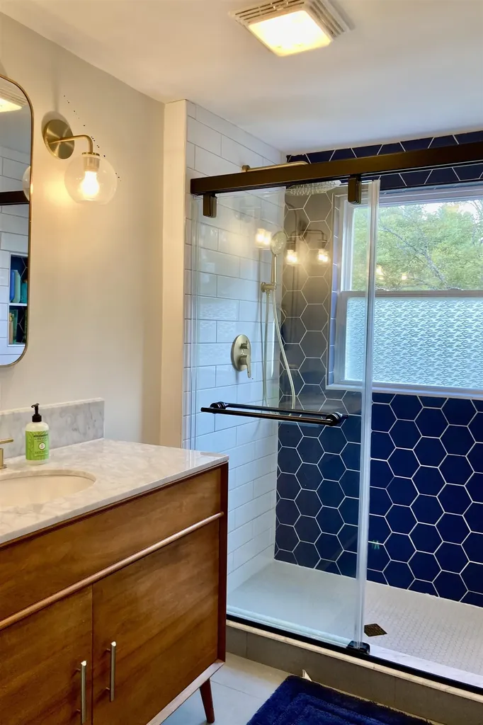 1580 Old Pump Road Essex Junction VT 05452