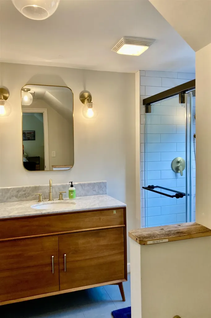 1580 Old Pump Road Essex Junction VT 05452