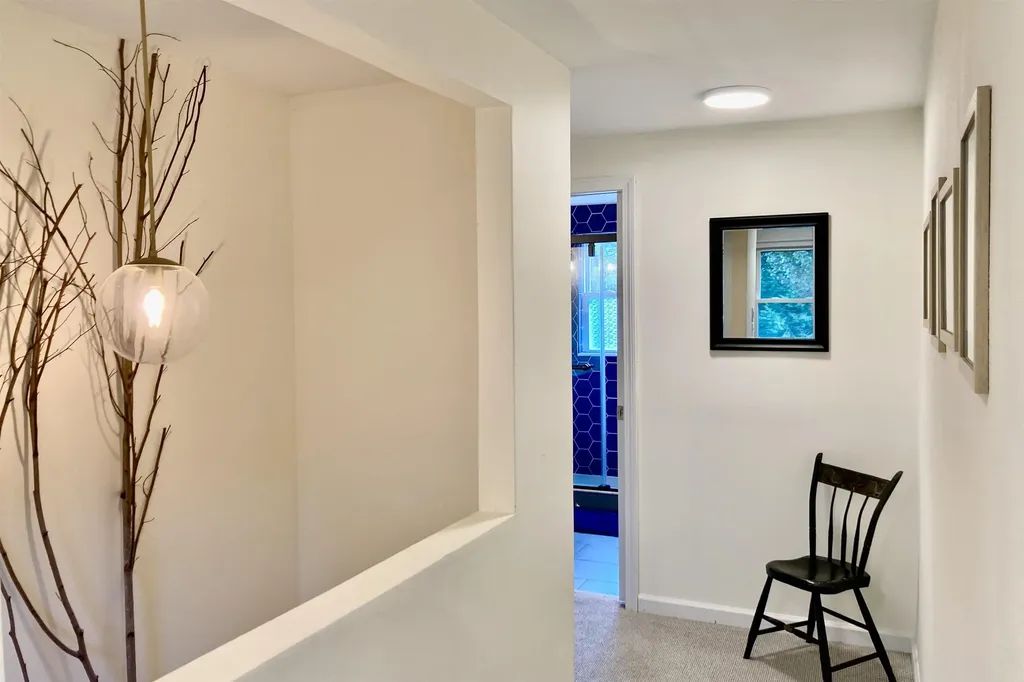 1580 Old Pump Road Essex Junction VT 05452