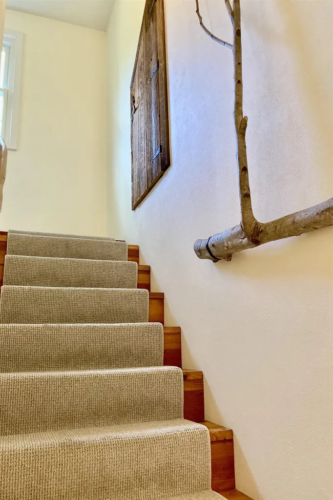 1580 Old Pump Road Essex Junction VT 05452