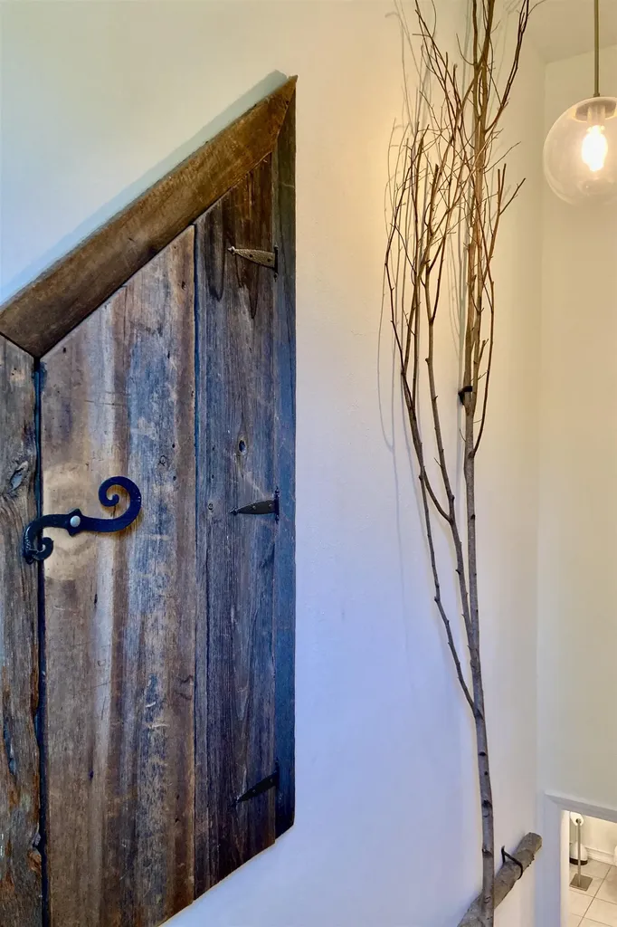 1580 Old Pump Road Essex Junction VT 05452