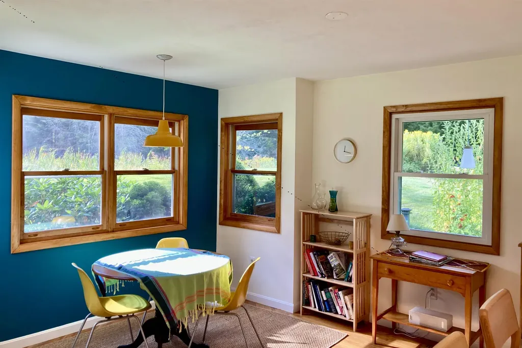 1580 Old Pump Road Essex Junction VT 05452