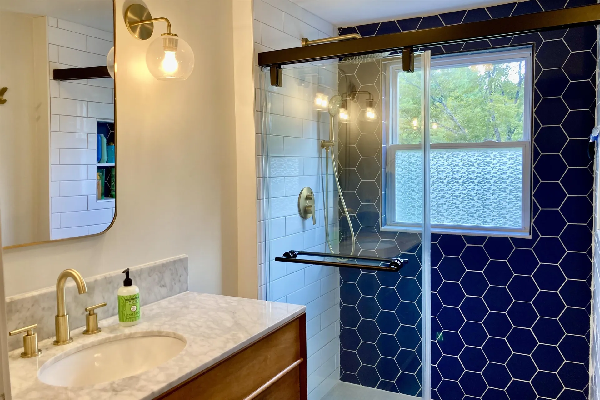 1580 Old Pump Road Essex Junction VT 05452