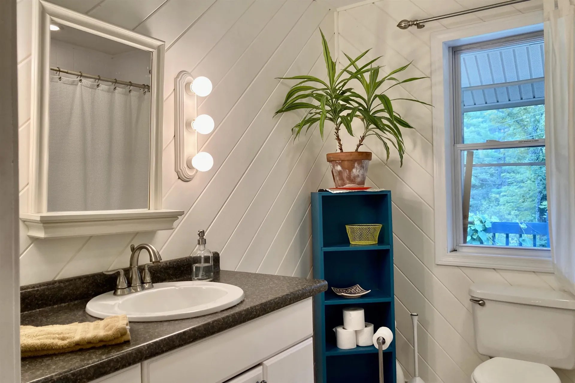 1580 Old Pump Road Essex Junction VT 05452