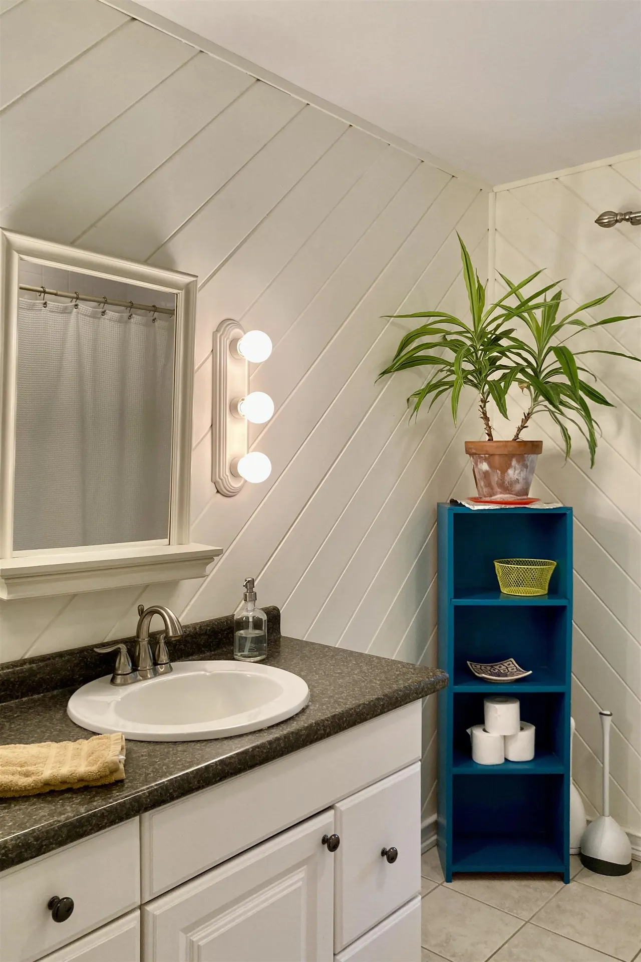 1580 Old Pump Road Essex Junction VT 05452