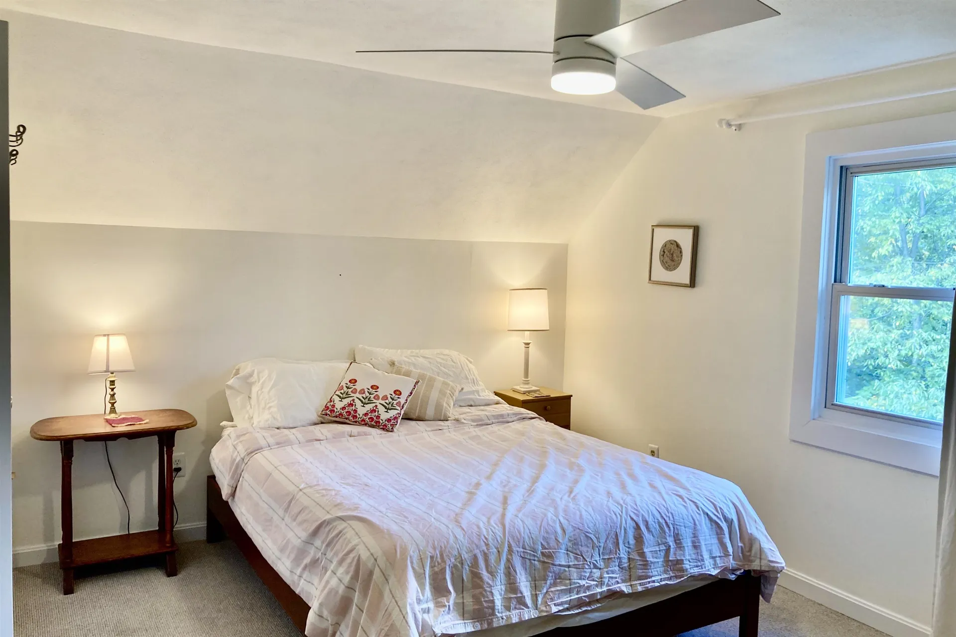 1580 Old Pump Road Essex Junction VT 05452