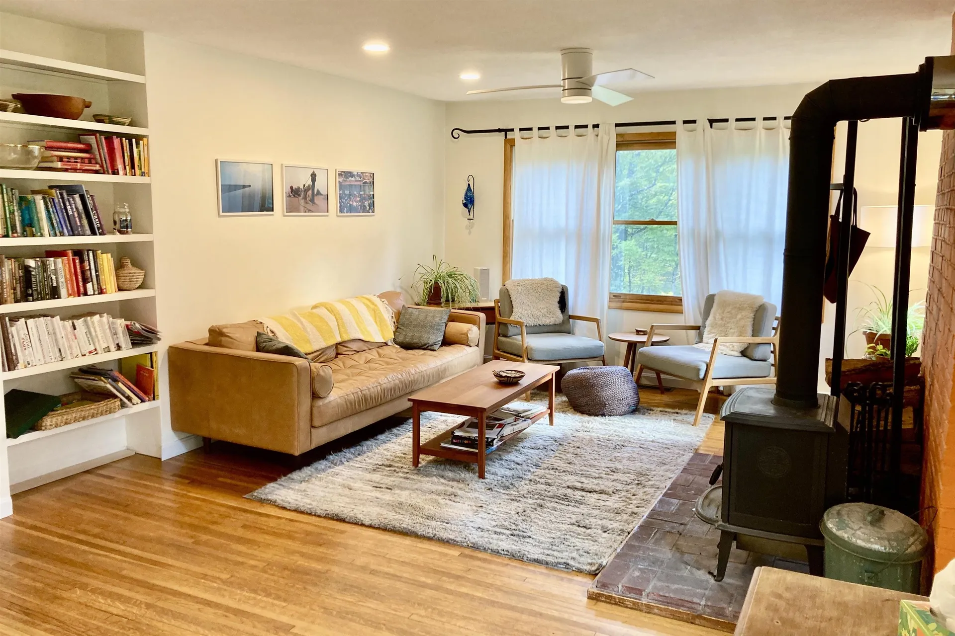 1580 Old Pump Road Essex Junction VT 05452