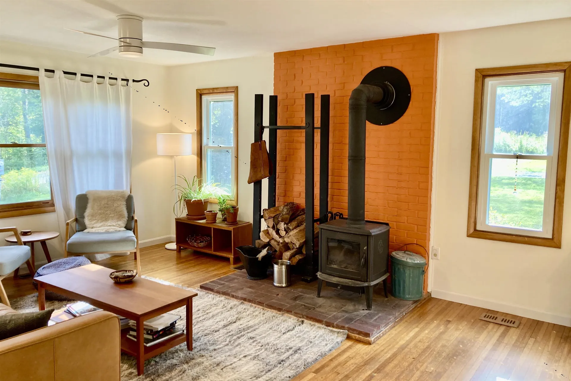 1580 Old Pump Road Essex Junction VT 05452