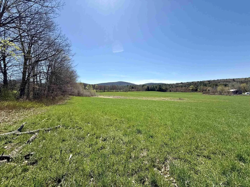 00 Brushwood Road Haverhill NH 03774